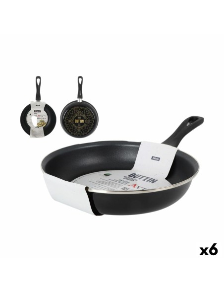 Pan Quttin Avin (6 Units)