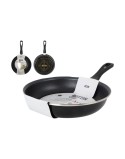 Pan Quttin Avin (6 Units)