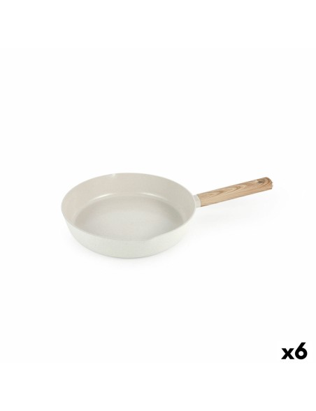 Padella Quttin (6 Unità)