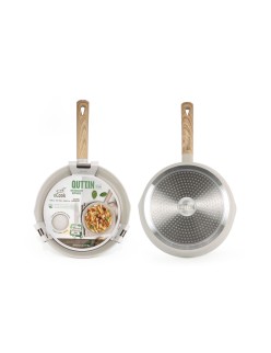 Pan Quttin (6 Units)