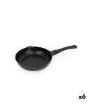 Sartén Quttin Aluminio (6 Unidades)