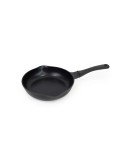 Padella Quttin Alluminio (6 Unità)