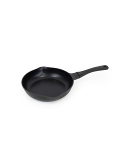 Sartén Quttin Aluminio (6 Unidades)