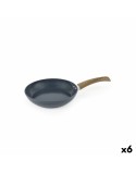 Sartén Quttin (6 Unidades)