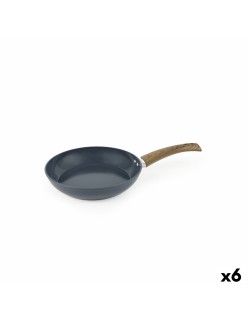 Sartén Quttin (6 Unidades)