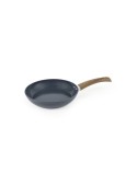 Padella Quttin (6 Unità)