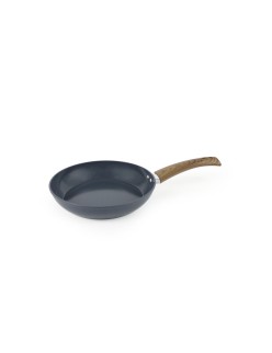 Frigideira Quttin (6 Unidades)