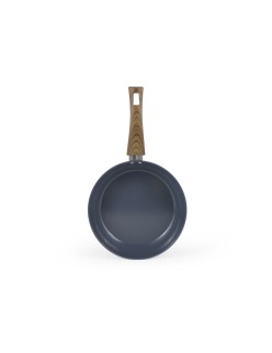 Pan Quttin (6 Units)