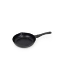 Poêle Quttin Aluminium (6 Unités)
