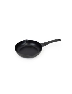 Sartén Quttin Aluminio (6 Unidades)