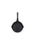 Poêle Quttin Aluminium (6 Unités)