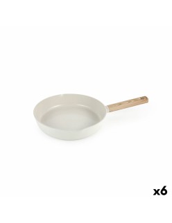 Poêle Quttin (6 Unités)