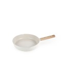 Pan Quttin (6 Units)