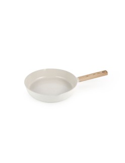 Pan Quttin (6 Units)