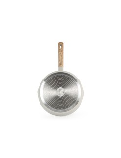 Pan Quttin (6 Units)