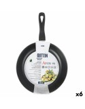 Sartén Quttin Avin (6 Unidades)