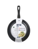Padella Quttin Avin (6 Unità)