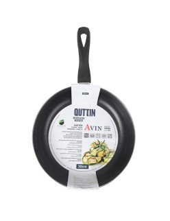Sartén Quttin Avin (6 Unidades)