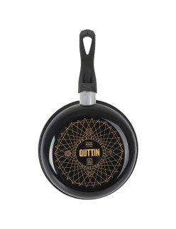 Sartén Quttin Avin (6 Unidades)