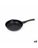 Sartén Quttin Aluminio (6 Unidades)