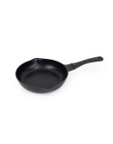 Padella Quttin Alluminio (6 Unità)