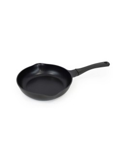 Sartén Quttin Aluminio (6 Unidades)