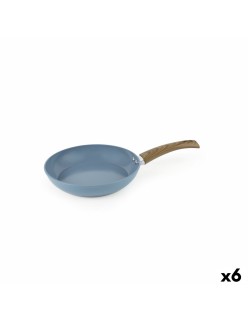 Poêle Quttin (6 Unités)