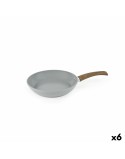 Padella Quttin (6 Unità)