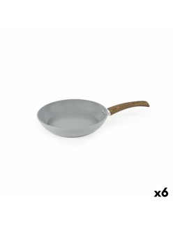Poêle Quttin (6 Unités)