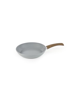 Sartén Quttin (6 Unidades)