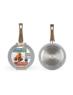 Pan Quttin (6 Units)
