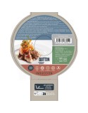 Sartén Quttin (6 Unidades)