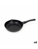Sartén Quttin Aluminio (6 Unidades)