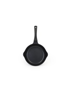 Padella Quttin Alluminio (6 Unità)