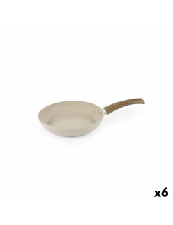 Poêle Quttin (6 Unités)