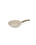 Pan Quttin (6 Units)