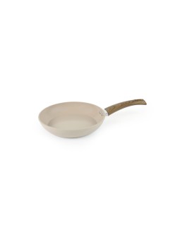 Pan Quttin (6 Units)