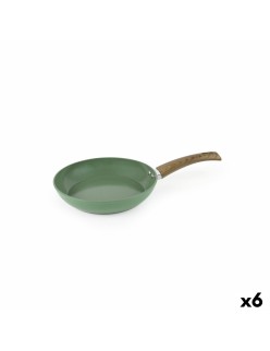 Sartén Quttin (6 Unidades)