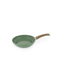 Pan Quttin (6 Units)
