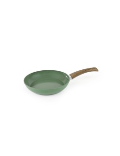 Padella Quttin (6 Unità)
