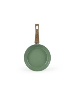 Pan Quttin (6 Units)