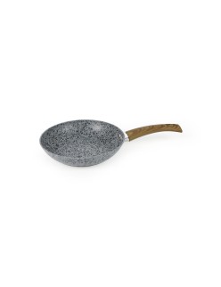 Sartén Quttin (6 Unidades)