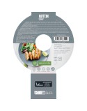 Sartén Quttin (6 Unidades)