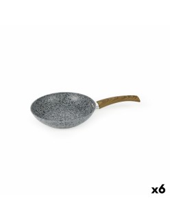Poêle Quttin (6 Unités)