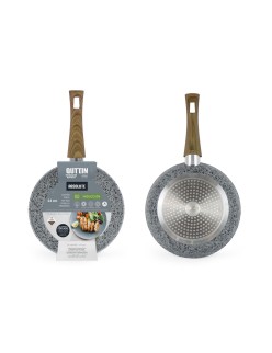 Pan Quttin (6 Units)