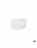 Bol pour Apéritifs 100 ml 6 x 6 x 4 cm (12 Unités)