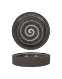 Bol pour Apéritifs Krakatoa Ø 14 cm (4 Unités)