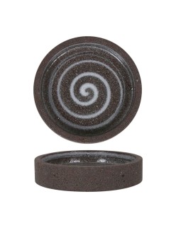 Bol pour Apéritifs Krakatoa Ø 14 cm (4 Unités)