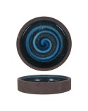 Bol pour Apéritifs Pompeya Ø 14 cm (4 Unités)