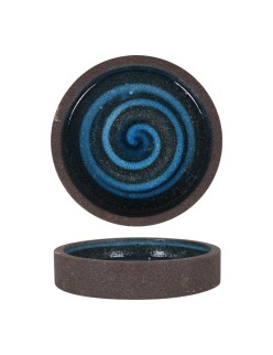 Bol pour Apéritifs Pompeya Ø 14 cm (4 Unités)